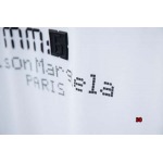 2024年3月28日春夏新作入荷Maison Margiela半袖 Tシャツ30工場