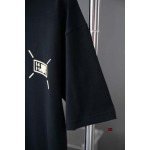 2024年3月28日春夏新作入荷Maison Margiela半袖 Tシャツ30工場