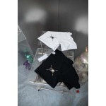 2024年3月28日春夏新作入荷Maison Margiela半袖 Tシャツ30工場