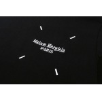 2024年3月28日春夏新作入荷Maison Margiela半袖 Tシャツ30工場
