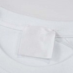 2024年3月28日春夏新作入荷フェンディ半袖 Tシャツ30工場