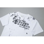 2024年3月28日春夏新作入荷Maison Margiela 半袖 Tシャツ30工場 S-XL
