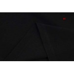 2024年4月1日春夏新作入荷CELINE 半袖 Tシャツ FF工場