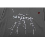 2024年4月1日春夏新作入荷ジバンシー半袖 Tシャツ FF工場