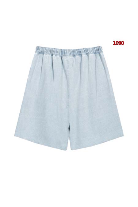 2024年4月12日新作入荷FOG FEAR OF GOD ESSENTIALS半ズボン 1090工場