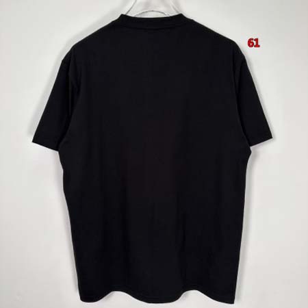 2024年4月15日夏季高品質新作入荷 SUPREME 半袖 Tシャツ 61工場