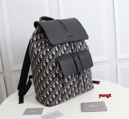 2024年高品質新作入荷ディオールブランドバッグ yt工場 size:40×29.5×14.5cm