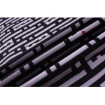 2024年4月1日春夏新作入荷フェンディ 長袖 シャツ FF工場