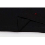 2024年4月1日春夏新作入荷プラダ半袖 Tシャツ FF工場