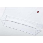 2024年4月1日春夏新作入荷ディオール半袖 Tシャツ FF工場