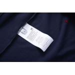 2024年4月1日春夏新作入荷Maison Margiela半袖 Tシャツ FF工場
