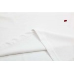 2024年4月1日春夏新作入荷Maison Margiela 半袖 Tシャツ FF工場