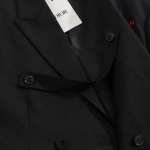 2024年4月1日春夏新作入荷ディオール スーツコート FF工場