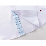 2024年4月1日春夏新作入荷フェンディ 長袖 シャツ FF工場