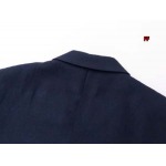 2024年4月1日春夏新作入荷グッチ & Adidas スーツコート FF工場