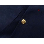 2024年4月1日春夏新作入荷グッチ & Adidas スーツコート FF工場