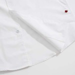 2024年4月1日春夏新作入荷ルイヴィトン長袖 シャツ FF工場