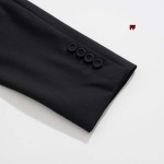 2024年4月1日春夏新作入荷ディオール スーツコート FF工場