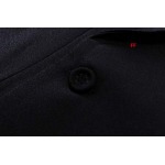 2024年4月1日春夏新作入荷ディオール スーツコート FF工場