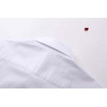 2024年4月1日春夏新作入荷フェンディ 長袖 シャツ FF工場