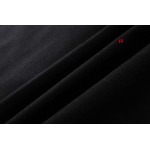 2024年4月1日春夏新作入荷フェンディ 長袖 シャツ FF工場