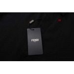 2024年4月1日春夏新作入荷フェンディ 長袖 シャツ FF工場