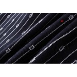 2024年4月1日春夏新作入荷バルマン スーツコート FF工場