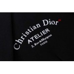 2024年4月1日春夏新作入荷ディオール スーツコート FF工場