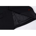 2024年4月1日春夏新作入荷ディオール スーツコート FF工場