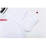 2024年4月1日春夏新作入荷プラダ 半袖 Tシャツ FF工場