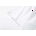 2024年4月1日春夏新作入荷CELINE 半袖 Tシャツ FF工場