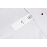 2024年4月1日春夏新作入荷CELINE 半袖 Tシャツ FF工場