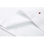 2024年4月1日春夏新作入荷CELINE 半袖 Tシャツ FF工場