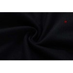 2024年4月1日春夏新作入荷CELINE 半袖 Tシャツ FF工場