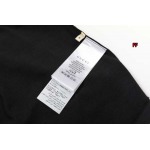 2024年4月1日春夏新作入荷CELINE 半袖 Tシャツ FF工場