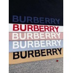 2024年4月2日春夏新作入荷CELINE 女性半袖 Tシャツ FF工場