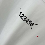 2024年4月2日春夏新作入荷Maison Margiela半袖 Tシャツ BCH工場