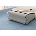 2024年4月3日人気新作入荷ルイヴィトンブランドバッグJG工場23*18*8cm