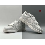 2024年人気新作原版復刻入荷 NIKENike SB Dunk Low x Louis Vuitton スニーカー LIE工場36-45