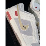 2024年人気新作入荷 NIKE スニーカー LIE工場36-45