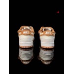 2024年人気新作入荷 NIKE スニーカー LIE工場36-45