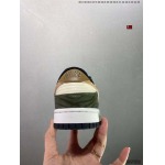 2024年人気新作入荷 NIKE スニーカー LIE工場36-45