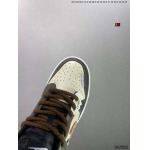 2024年人気新作入荷 NIKE スニーカー LIE工場36-45