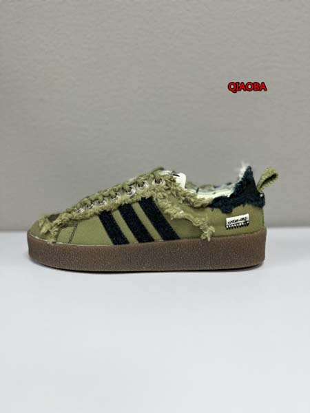 2024年人気新作入荷  SONG FOR THE MUTE...