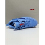 2024年人気新作入荷 NIKE Jordan Spizike lowスニーカー LIE工場36-46