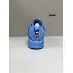 2024年人気新作入荷 NIKE Jordan Spizike lowスニーカー LIE工場36-46