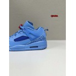 2024年人気新作入荷 NIKE Jordan Spizike lowスニーカー LIE工場36-46