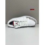 2024年人気新作入荷 NIKE スニーカー LIE工場36-46