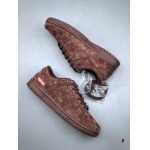 2024年人気新作入荷 NIKE &supreme スニーカー F工場36-45