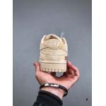 2024年人気新作入荷 NIKE &supreme スニーカー F工場36-45